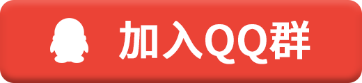 设计DNA黑马设计师